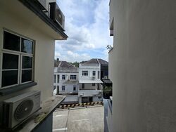 Swiss View (D11), Condominium #607707551
